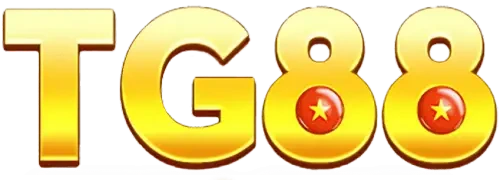 TG88