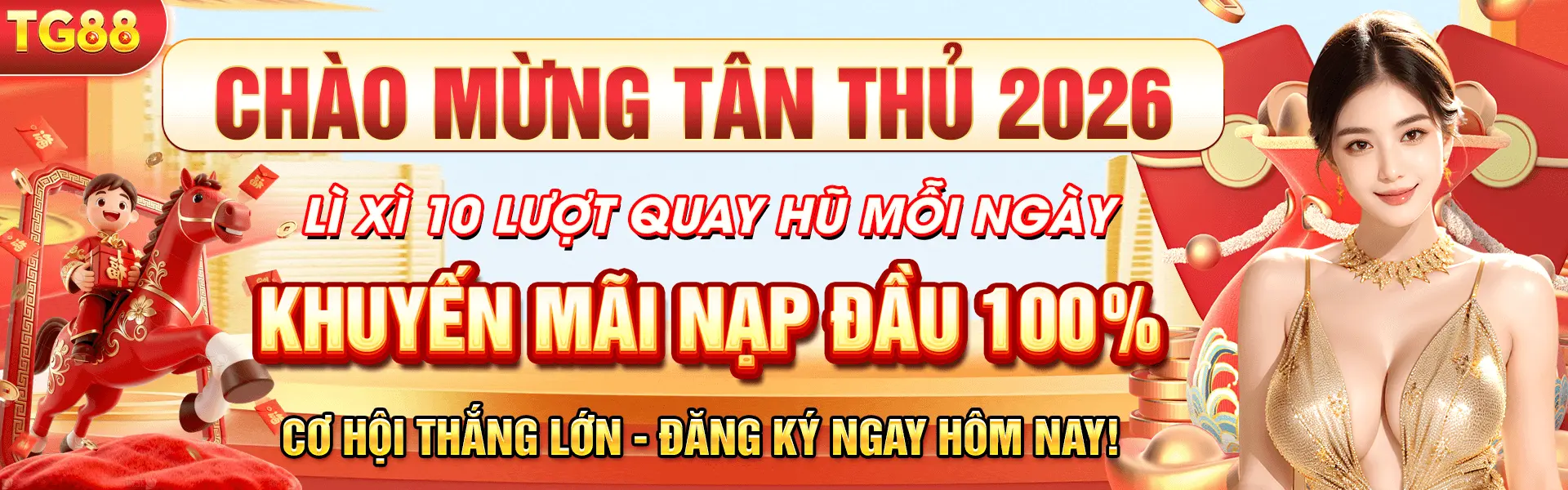 tg88-banner